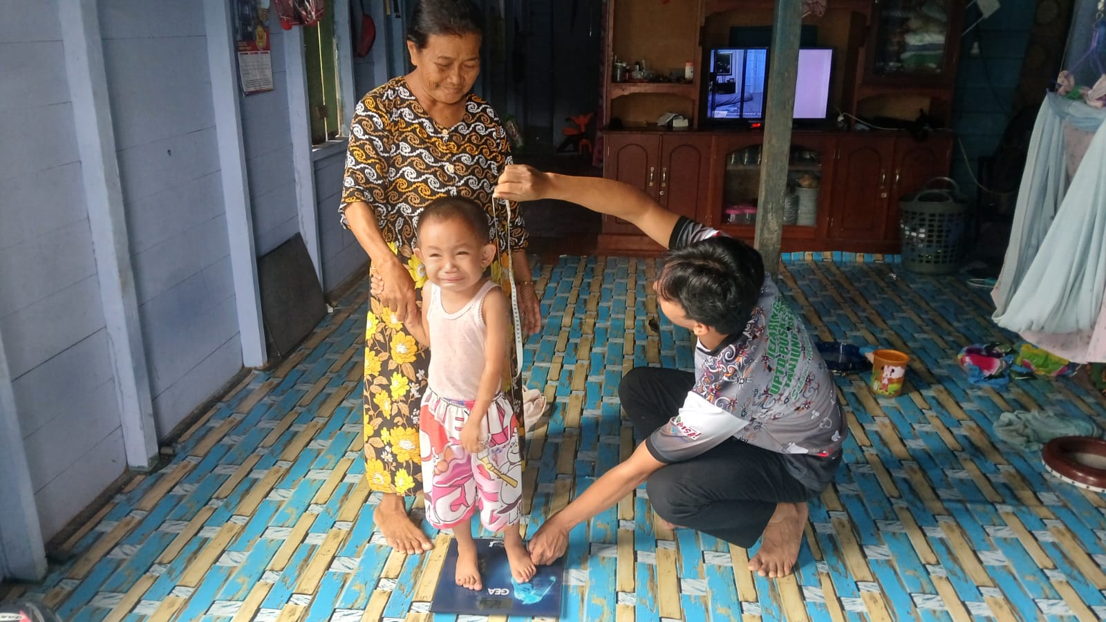 Foto Kegiatan